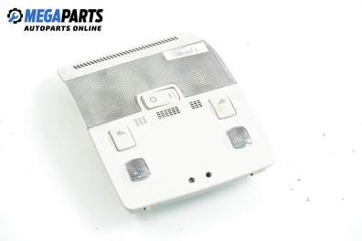 Плафон за Audi A3 Sportback I (09.2004 - 03.2013)