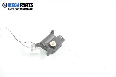 Моторче клапа парно за Audi A3 Sportback I (09.2004 - 03.2013) 1.9 TDI, 105 к.с.