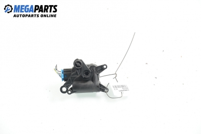 Моторче клапа парно за Audi A3 Sportback I (09.2004 - 03.2013) 1.9 TDI, 105 к.с.
