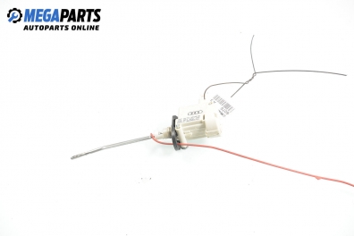 Ключалка за капачката на резервоара за Audi A3 Sportback I (09.2004 - 03.2013)