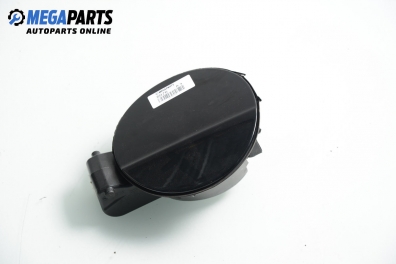 Вратичка резервоар за Audi A3 Sportback I (09.2004 - 03.2013), 4+1 вр.