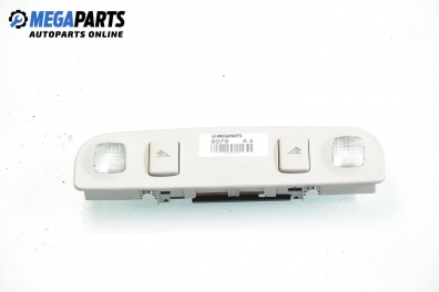 Плафон за Audi A3 Sportback I (09.2004 - 03.2013)