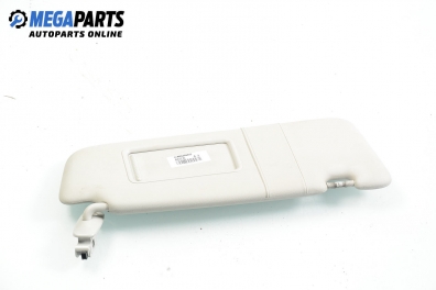 Сенник за Audi A3 Sportback I (09.2004 - 03.2013), позиция: дясна