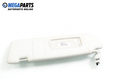 Сенник за Audi A3 Sportback I (09.2004 - 03.2013), позиция: лява