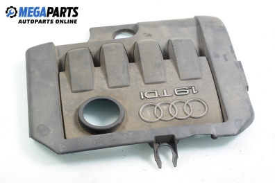 Декоративен капак двигател за Audi A3 Sportback I (09.2004 - 03.2013)
