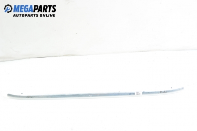 Лайсна таван за Audi A3 Sportback I (09.2004 - 03.2013), позиция: лява