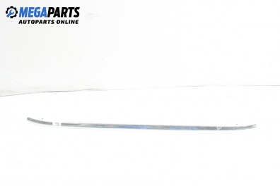 Лайсна таван за Audi A3 Sportback I (09.2004 - 03.2013), позиция: дясна