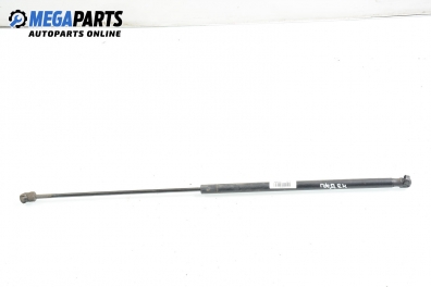 Амортисьор преден капак за Audi A3 Sportback I (09.2004 - 03.2013)