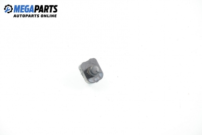 Бутон ел. огледала за Audi A3 Sportback I (09.2004 - 03.2013)