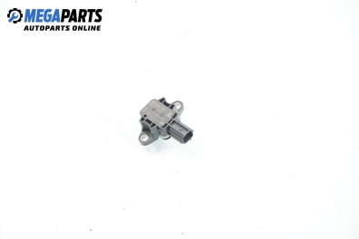 Сензор airbag за Audi A3 Sportback I (09.2004 - 03.2013), № 8P0 955 557