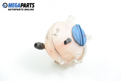 Казанче за антифриз за Audi A3 Sportback I (09.2004 - 03.2013) 1.9 TDI, 105 к.с.