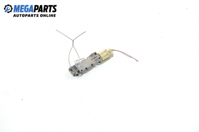 Сензор airbag за Audi A3 Sportback I (09.2004 - 03.2013), № 8J0 959 651