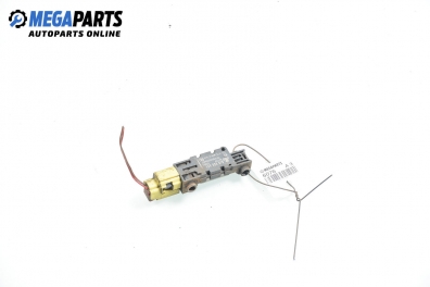 Сензор airbag за Audi A3 Sportback I (09.2004 - 03.2013), № 8J0 959 651