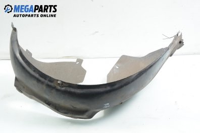 Подкалник за Audi A3 Sportback I (09.2004 - 03.2013), 4+1 вр., позиция: предна, дясна