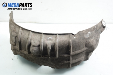 Подкалник за Audi A3 Sportback I (09.2004 - 03.2013), 4+1 вр., позиция: задна, дясна
