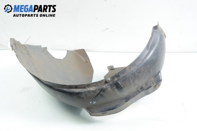 Подкалник за Audi A3 Sportback I (09.2004 - 03.2013), 4+1 вр., позиция: предна, лява