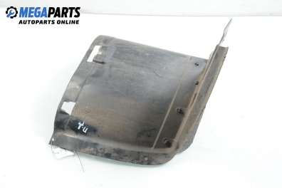 Калобран за Audi A3 Sportback I (09.2004 - 03.2013), 4+1 вр.
