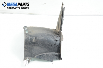 Калобран за Audi A3 Sportback I (09.2004 - 03.2013), 4+1 вр., позиция: предна, лява