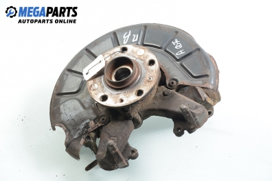 Шенкел главина за Audi A3 Sportback I (09.2004 - 03.2013), позиция: предна, дясна