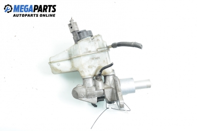 Спирачна помпа за Audi A3 Sportback I (09.2004 - 03.2013)