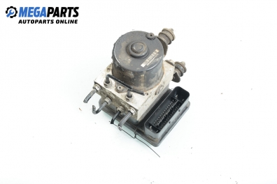 Помпа ABS за Audi A3 Sportback I (09.2004 - 03.2013), № 1K0 907 379 AC