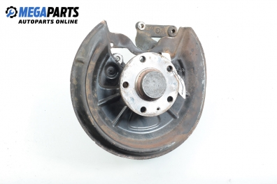 Шенкел главина за Audi A3 Sportback I (09.2004 - 03.2013), позиция: задна, дясна