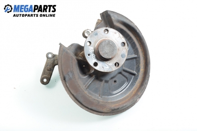 Шенкел главина за Audi A3 Sportback I (09.2004 - 03.2013), позиция: задна, лява