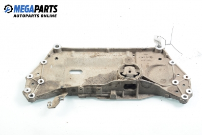 Тампон скоростна кутия за Audi A3 Sportback I (09.2004 - 03.2013) 1.9 TDI