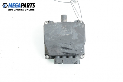 Соленоиден вакуумен блок за Audi A3 Sportback I (09.2004 - 03.2013)