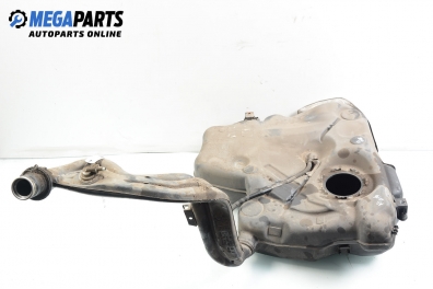 Резервоар за горивото за Audi A3 Sportback I (09.2004 - 03.2013) 1.9 TDI