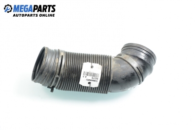 Въздуховод за Audi A3 Sportback I (09.2004 - 03.2013) 1.9 TDI, 105 к.с., № 1K0 129 684 B