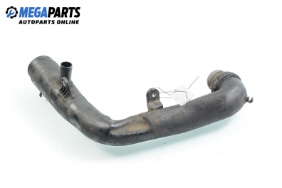 Тръба турбо за Audi A3 Sportback I (09.2004 - 03.2013) 1.9 TDI, 105 к.с.