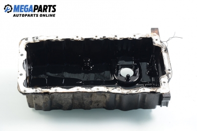 Картер за Audi A3 Sportback I (09.2004 - 03.2013) 1.9 TDI, 105 к.с.