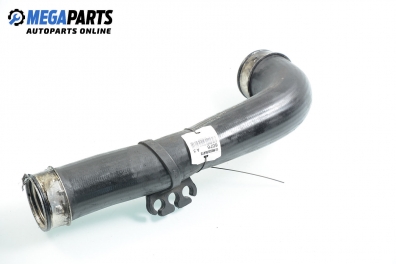 Маркуч турбо за Audi A3 Sportback I (09.2004 - 03.2013) 1.9 TDI, 105 к.с.