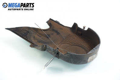 Капак ангренажен ремък за Audi A3 Sportback I (09.2004 - 03.2013) 1.9 TDI, 105 к.с.