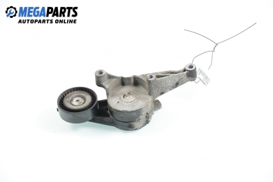 Обтегач пистов ремък за Audi A3 Sportback I (09.2004 - 03.2015) 1.9 TDI, 105 к.с.