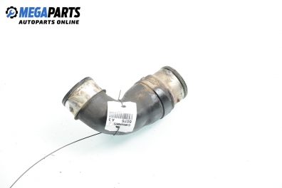 Маркуч турбо за Audi A3 Sportback I (09.2004 - 03.2013) 1.9 TDI, 105 к.с.