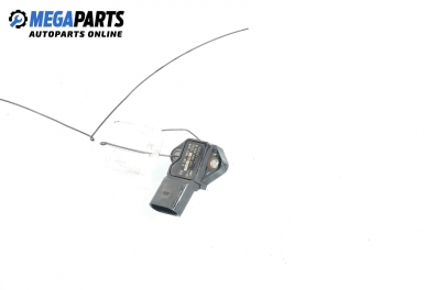 MAP сензор за Audi A3 Sportback I (09.2004 - 03.2013), № Bosch 0 281 002 399