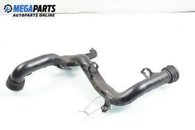 Тръба турбо за Audi A3 Sportback I (09.2004 - 03.2013) 1.9 TDI, 105 к.с.