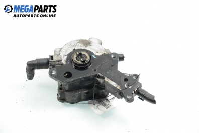 Вакуум помпа за Audi A3 Sportback I (09.2004 - 03.2013) 1.9 TDI, 105 к.с.