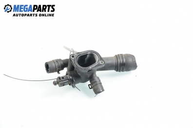 Конзола антифриз за Audi A3 Sportback I (09.2004 - 03.2015) 1.9 TDI, 105 к.с.