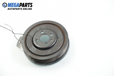 Ремъчна шайба за Audi A3 Sportback I (09.2004 - 03.2013) 1.9 TDI, 105 к.с.