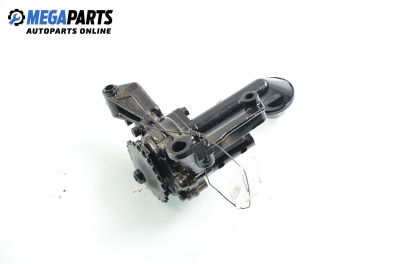 Маслена помпа за Audi A3 Sportback I (09.2004 - 03.2013) 1.9 TDI, 105 к.с.