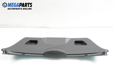 Кора заден капак за Peugeot 207 Hatchback (02.2006 - 12.2015), хечбек