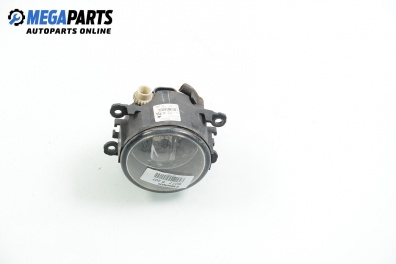 Халоген за Peugeot 207 Hatchback (02.2006 - 12.2015), хечбек, позиция: лява