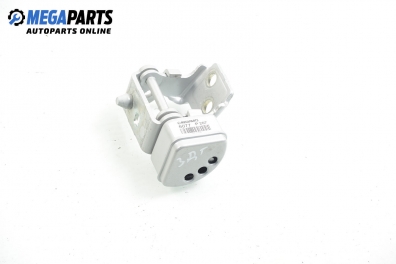 Панта на врата за Peugeot 207 Hatchback (02.2006 - 12.2015), 4+1 вр., хечбек