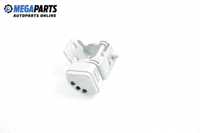 Панта на врата за Peugeot 207 Hatchback (02.2006 - 12.2015), 4+1 вр., хечбек