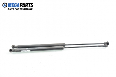 Амортисьор за багажник/товарно пространство за Peugeot 207 Hatchback (02.2006 - 12.2015)