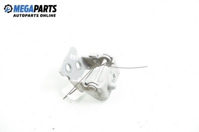 Панта на врата за Peugeot 207 Hatchback (02.2006 - 12.2015), 4+1 вр., хечбек