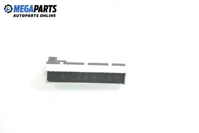 Индикаторен дисплей за Peugeot 207 Hatchback (02.2006 - 12.2015)